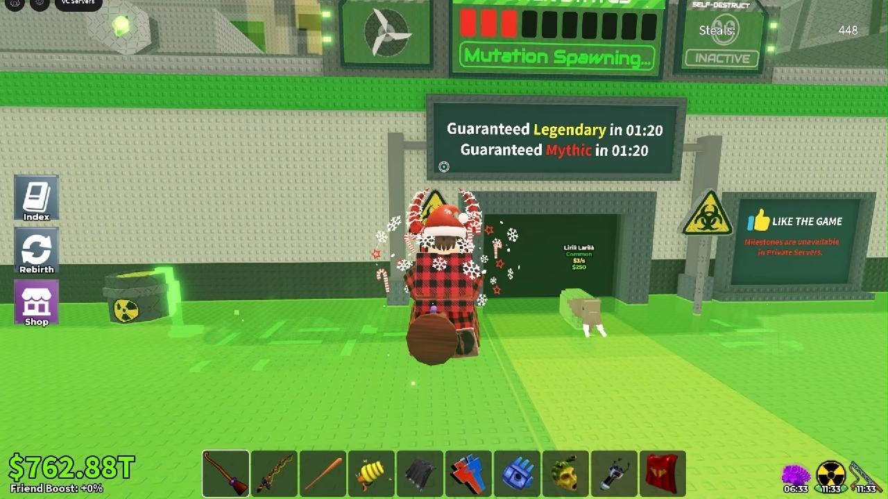 sab-early-bird-youtube