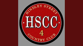 Video thumbnail of "Hindley Street Country Club - Me and Mrs Jones"