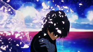 If I Could Melt Your Heart Ame