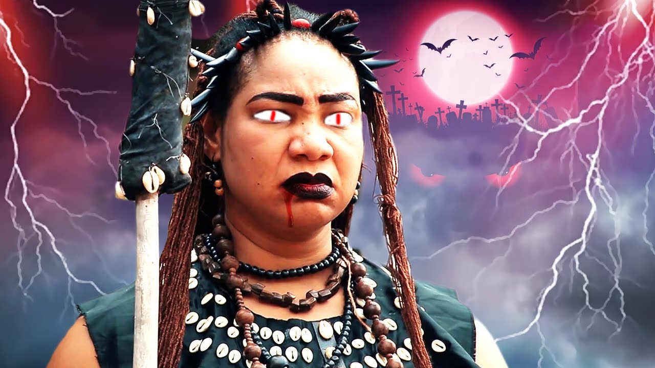 Ola The Royal Ancestor This Amazing Movie Is BASED ON A TRUE LIFE ola-the-royal-ancestor-this-amazing-movie-is-based-on-a-true-life