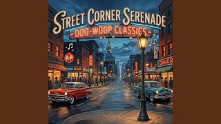 Money Honey - Clyde McPhatter & The Drifters