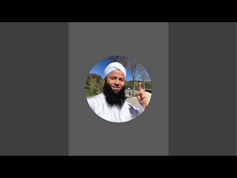 الدعاء و الرؤية 