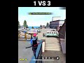 Observatory clutch 1 v 3 with mac10 shorts raj777 freefireshorts