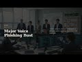 Semiconductor Boom and Job Cuts: Latest Industry Updates
