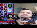 #reaction #explore #foryou | A father driving while intoxicated with his son in the backseat