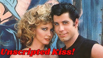 Grease (1978): 20 Weird Facts You Didn