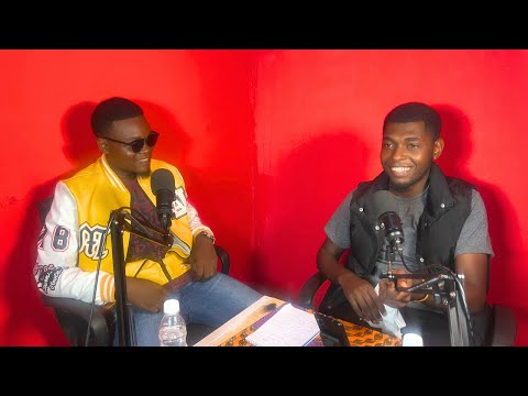 Road To The Wedding Show Shafii Adropu Nyimbo 2 Mashabiki Wasubiri