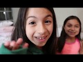 DIY -- How to change dresser knobs SO EASY even a 7 year old can do it! DIY -- How to change dresser knobs SO EASY even a 7 year old can do it!