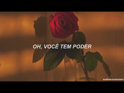 Daniel Caesar - Superpowers (Tradução/Legendado)