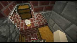GiftWarped 15 - My Little Chickadee screenshot 4