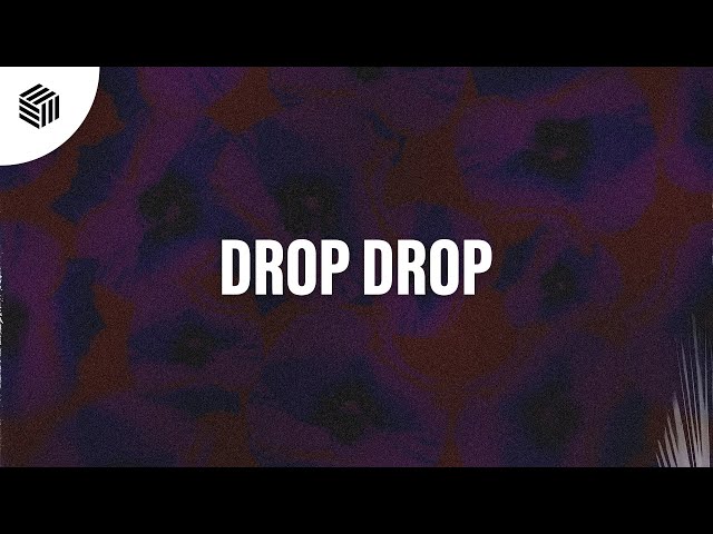 Labi Ramaj, BASTL & WLHELMINA - Drop Drop