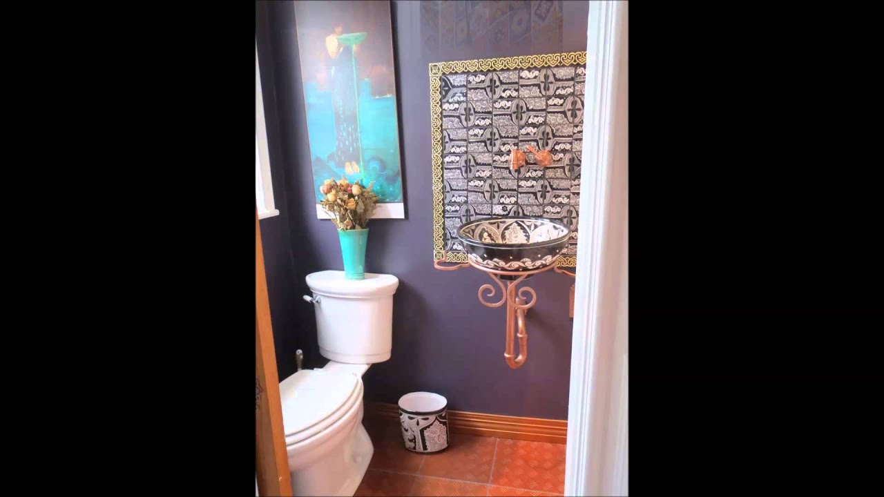 3434 bowman movie YouTube