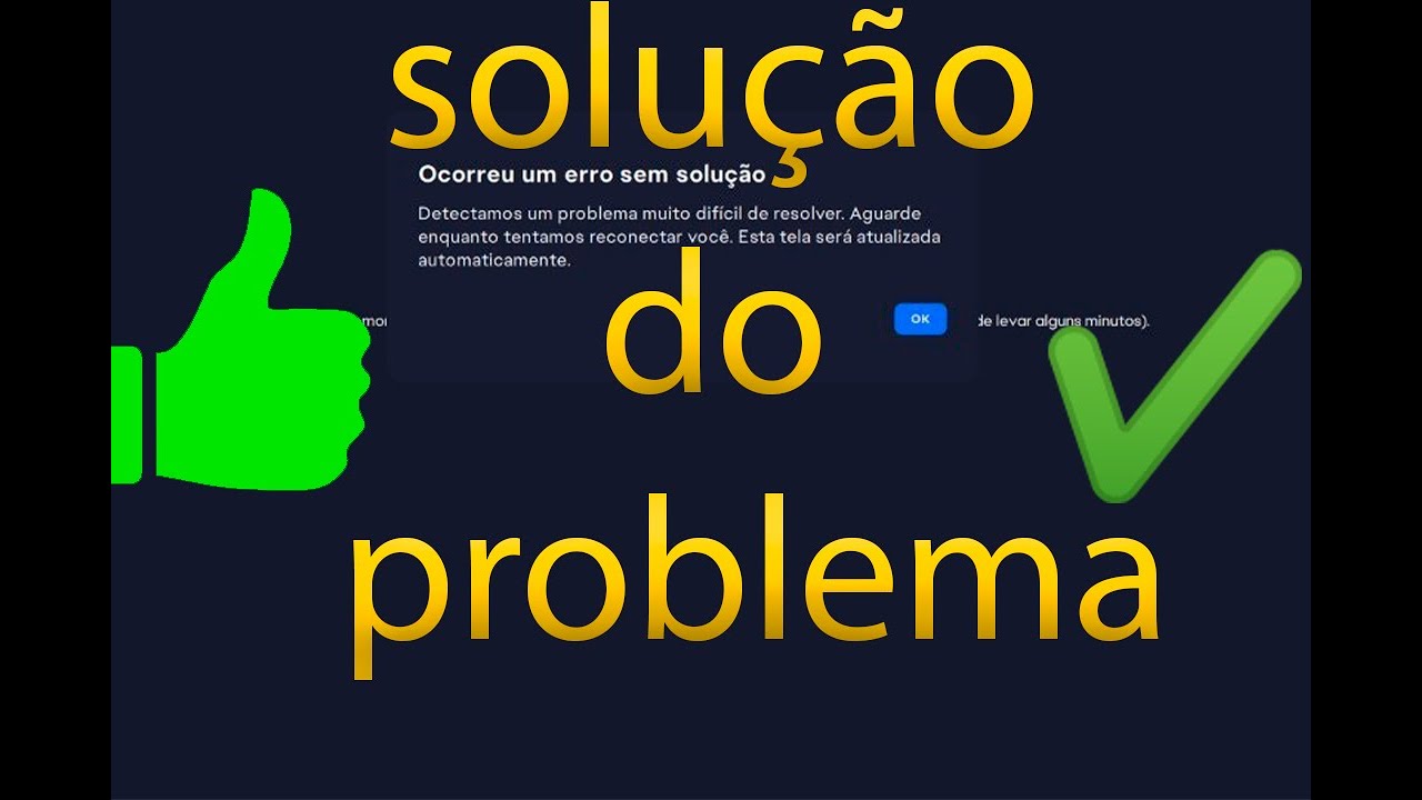 Seu Battlefield V esta fechando sozinho? : r/TuToBR