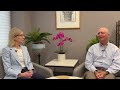 NIAMS: Dr. Carter Retires — Why I Chose NIAMS