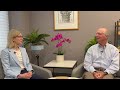 NIAMS: Dr. Carter Retires — Why I Chose NIAMS