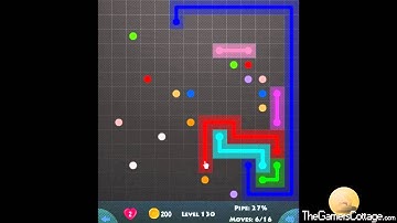 Connect the Dots Level - 1000 [14x14] Jumbo Pack