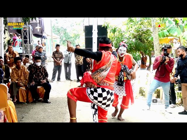 Sawung Jago Pernikahan SETYAWATI & HENDRA Jati Cekel Karangrayung class=