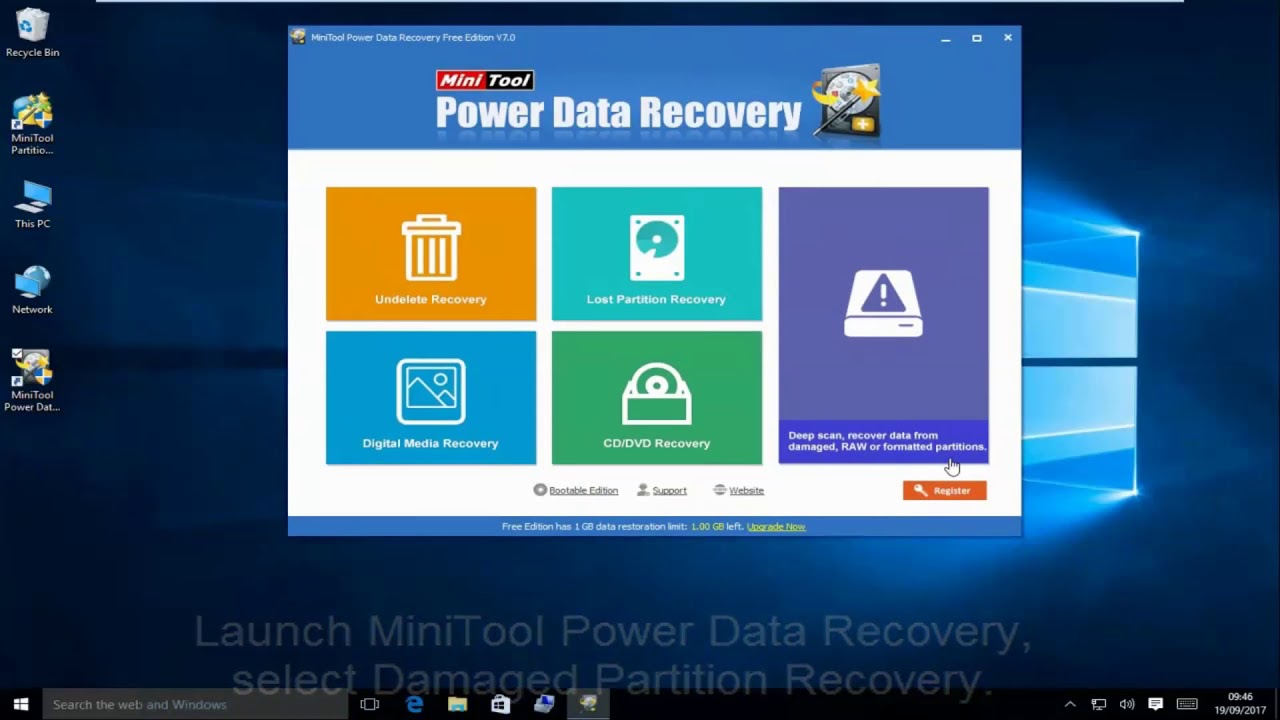 my pendrive is not showing in my computer my pendrive is not showing in my computer