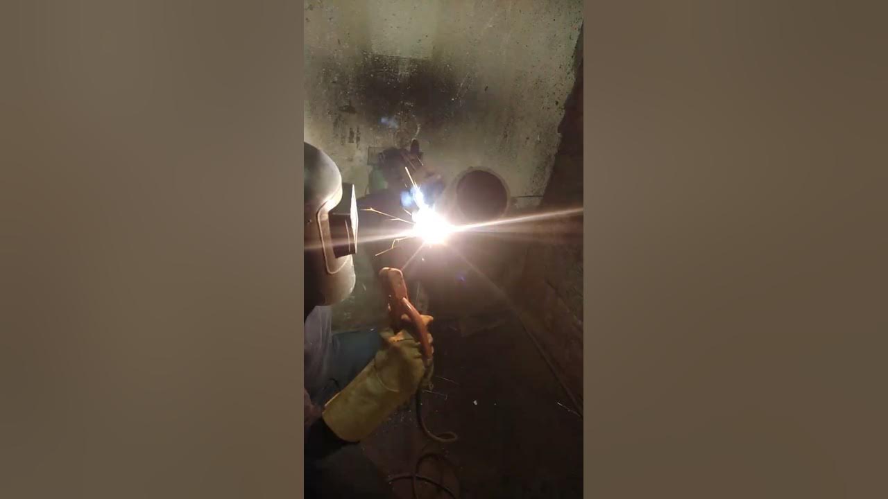 ADVANCE WELDING TRAINING CENTRE.IBR GOVERNMENT CERTIFICATE.HOWRAH WEST