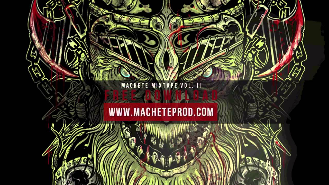 Quem É Sally E Jack?