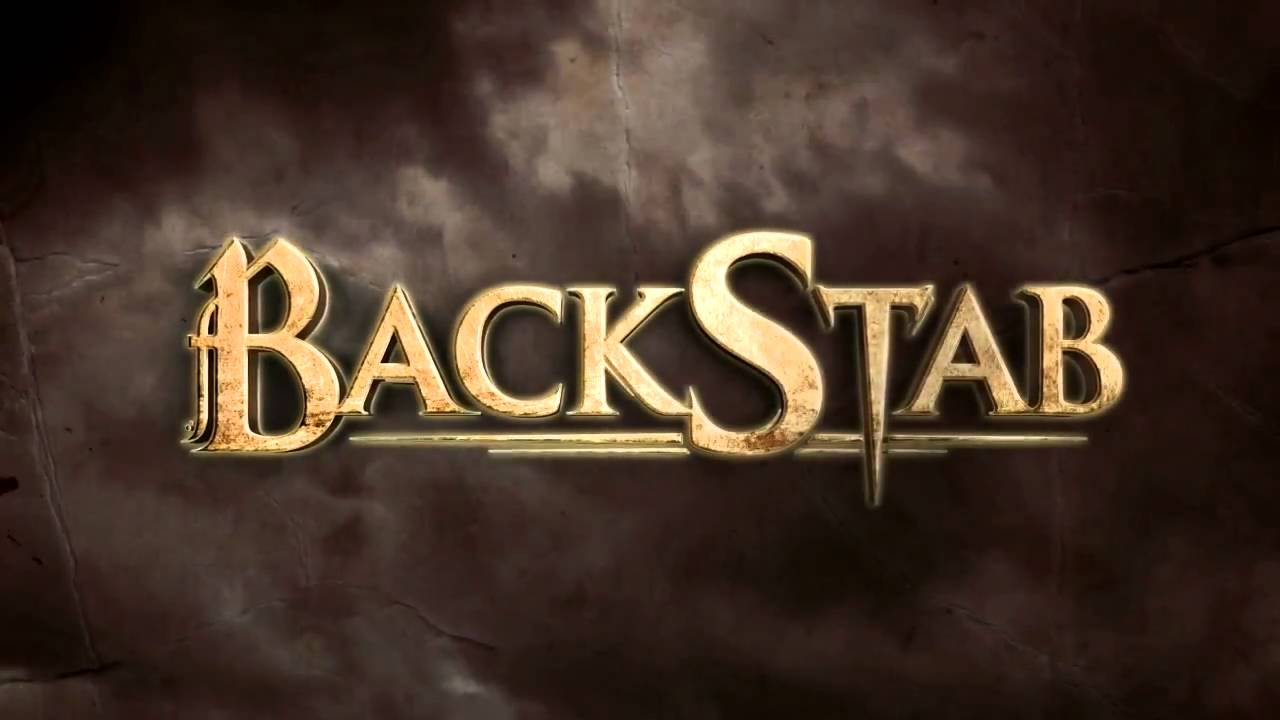 street fighter online