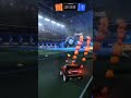 No fue un golazo pero ¿Como me quedo mi edit? y cuanto me dan del 1/10 el gol