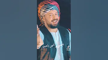 يخربيت بنات اليوم 