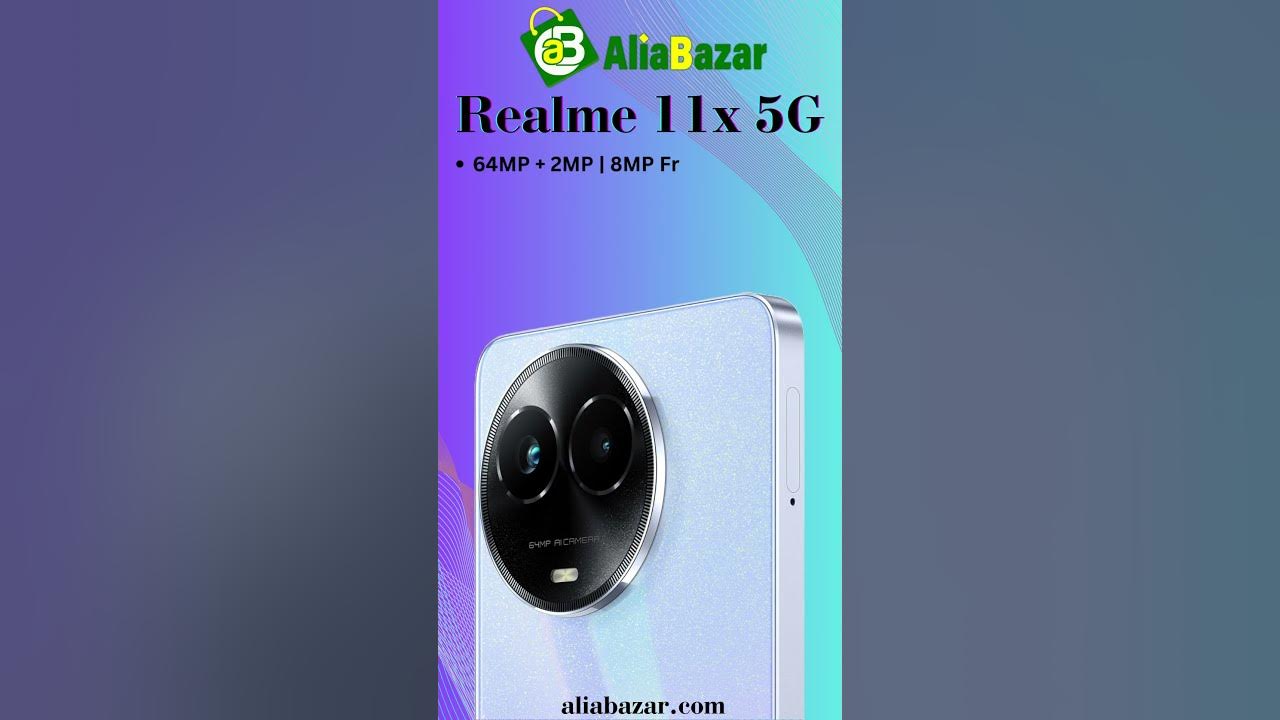 realme-11x-5g-purple-dawn-128-gb-8-gb-ram-shorts