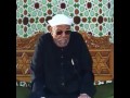 افﻻ يتدبرون القرآن ام على قلوب اقفالها 