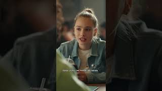 'Čudak' bez mobitela sjedi WOW 😂😁 #shorts #youtubeshorts #smijesno #humor