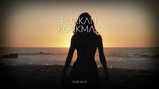 Furkan Korkmaz - Nur Nur Arabic Remix