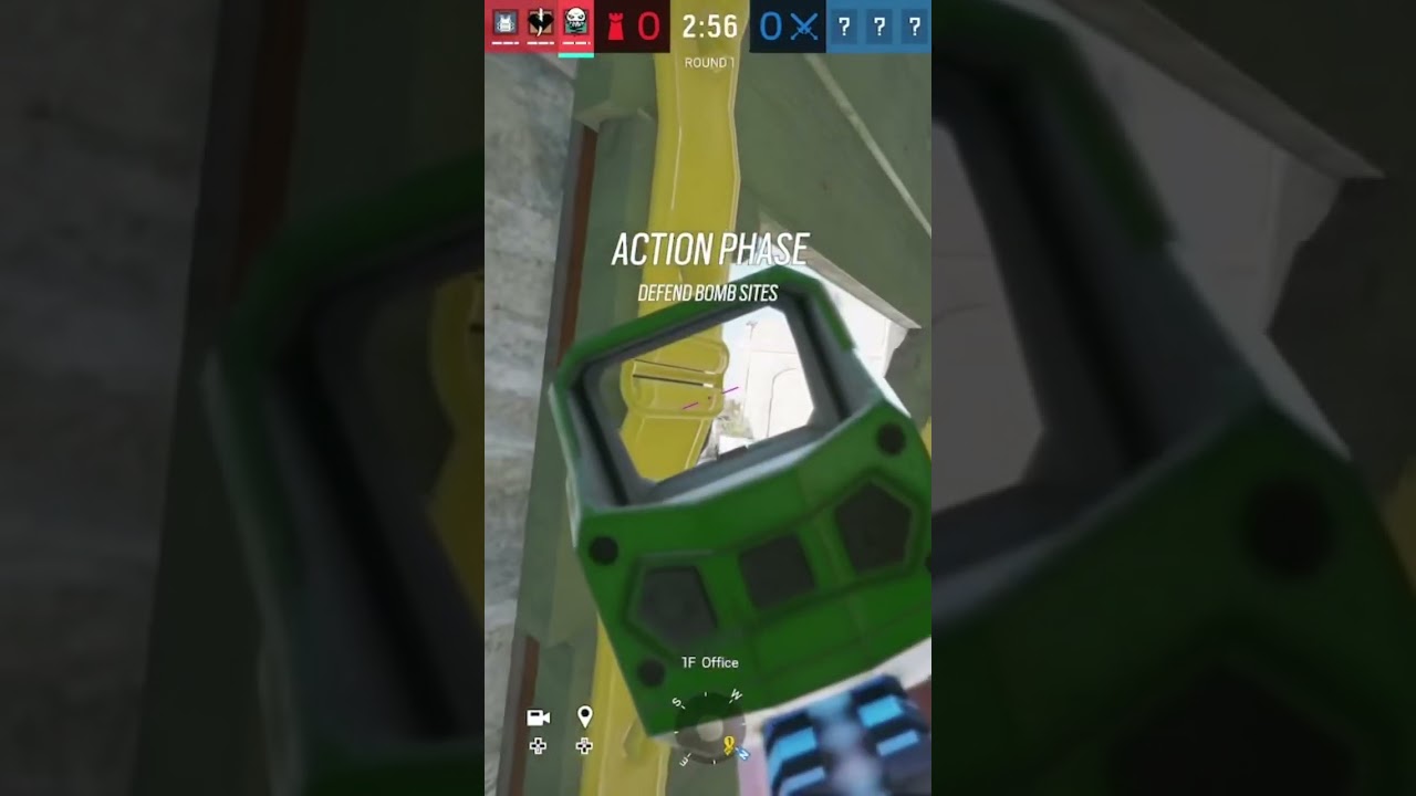 Best spawn peak on Coastline 