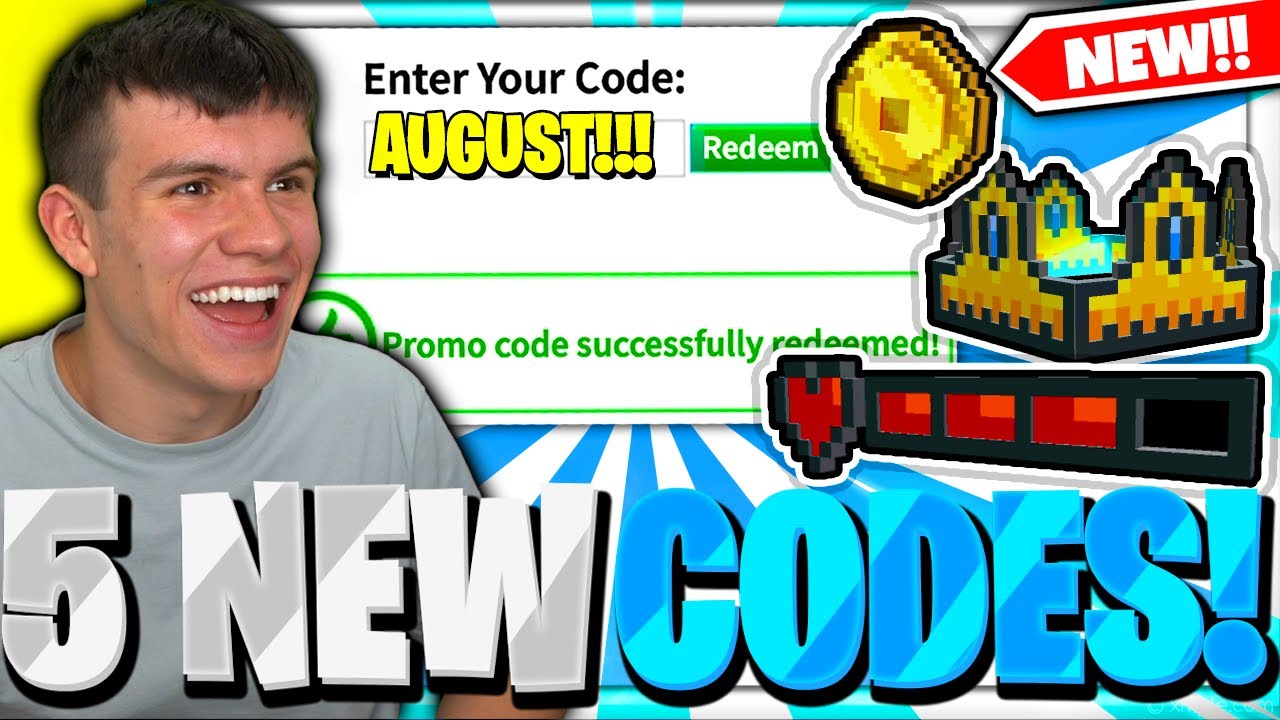 Roblox promo codes (working) on X: 🥶Code:BIHOOD2020🥶 redeem r Promo code    / X