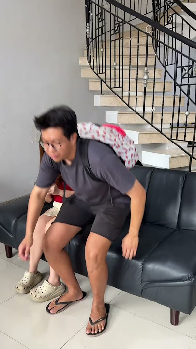 ada apa ya itu??