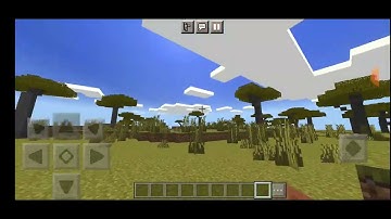 dynamic light angle and new tonemap [DEVshader test]