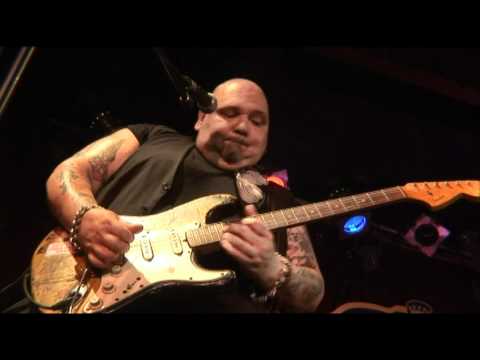 popa-chubby-at-b.b-kings,-ny-2012-part-7.