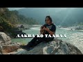 Aakhaa ko taaraa  anmol rai  official latest gospel worship song 2024 