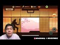 SHADOW fight 2 gameplay