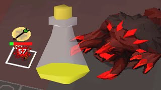 This Raids 2 trick separates the noobs from the pros (GIM #98)