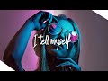 @Stoto  - I Tell Myself