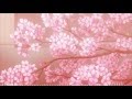 【Atsumi Saori】 アツミサオリ - 催眠術 Saimin Jutsu