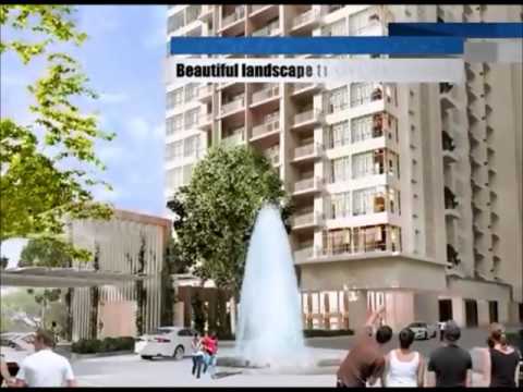 Unduh Gratis Gambar Best Invest Mutiara Ville Cyberjaya New Gratisndominium Terupdate oleh www.katacinta.co