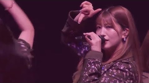美々たる一撃 / モーニング娘。’25
