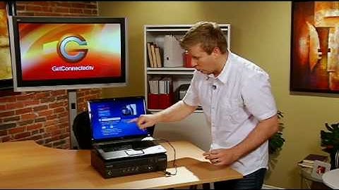 Convert Your Old Media Into Digital Content Using The Ion VCR 2 PC Converter