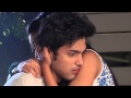 Kaisi Yeh Yaariyaan - Nandini Consoles Emotional Manik