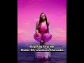 Nkosazana Daughter Ring Ring Ring Feat Master KG Lowsheen Murumba Pitch Nkosazana Daughter Ring Ring Ring Feat Master KG Lowsheen Murumba Pitch