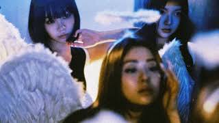 boiler room with the girls!⋆｡˚⋆ [electro house/ukg playlist]