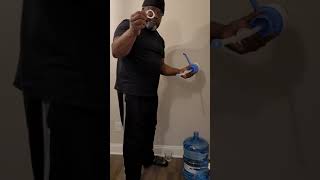primo water pump hack