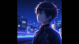 Nightcore - In The End by Linkin Park