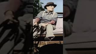 Duty Calls In A Race Against Time Winds Of The Wasteland 1936